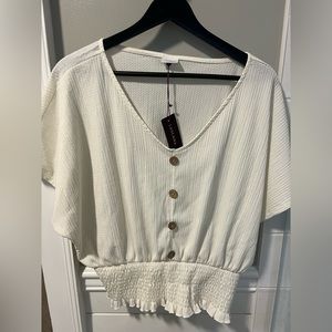 Womens top